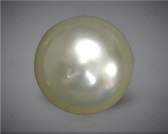  Pearl(South Sea ) 9.75CTS-10623